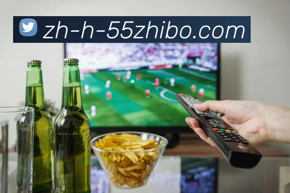 55直播APP 高清赛事图